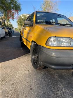 سايبا 131